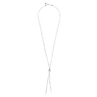 Collar Unode50 Mujer MY SQUAD in Aleación de Metal COL1435VRDMTL0U - COL1435VRDMTL0U